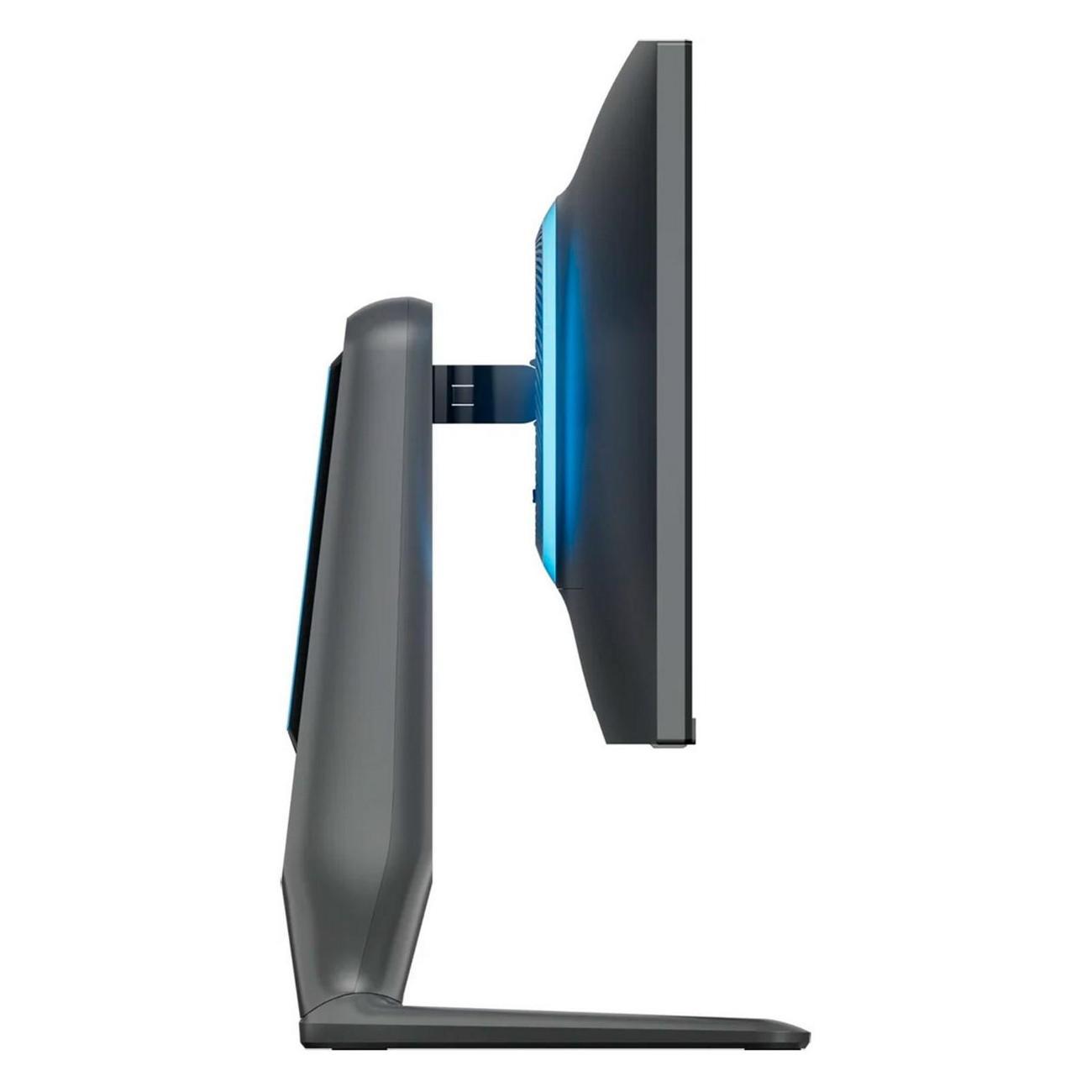 Монитор Hisense 27G7K-PRO