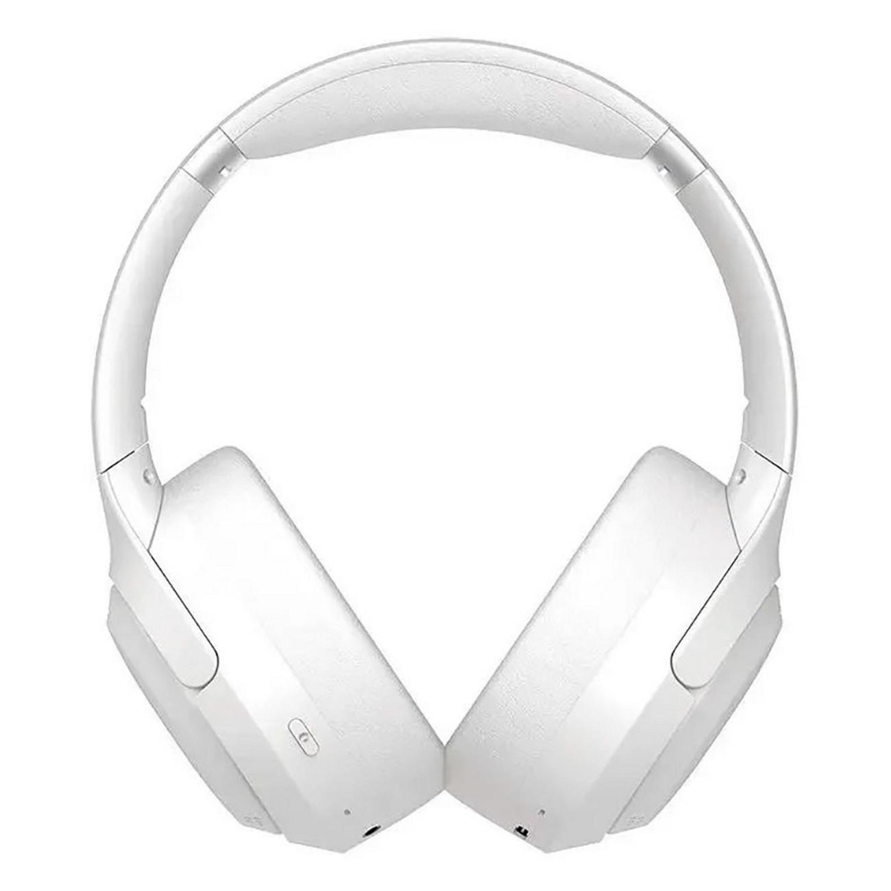 Наушники Bluetooth Honor Choice Headphones Pro ROS-ME00 (5504ABGR) White