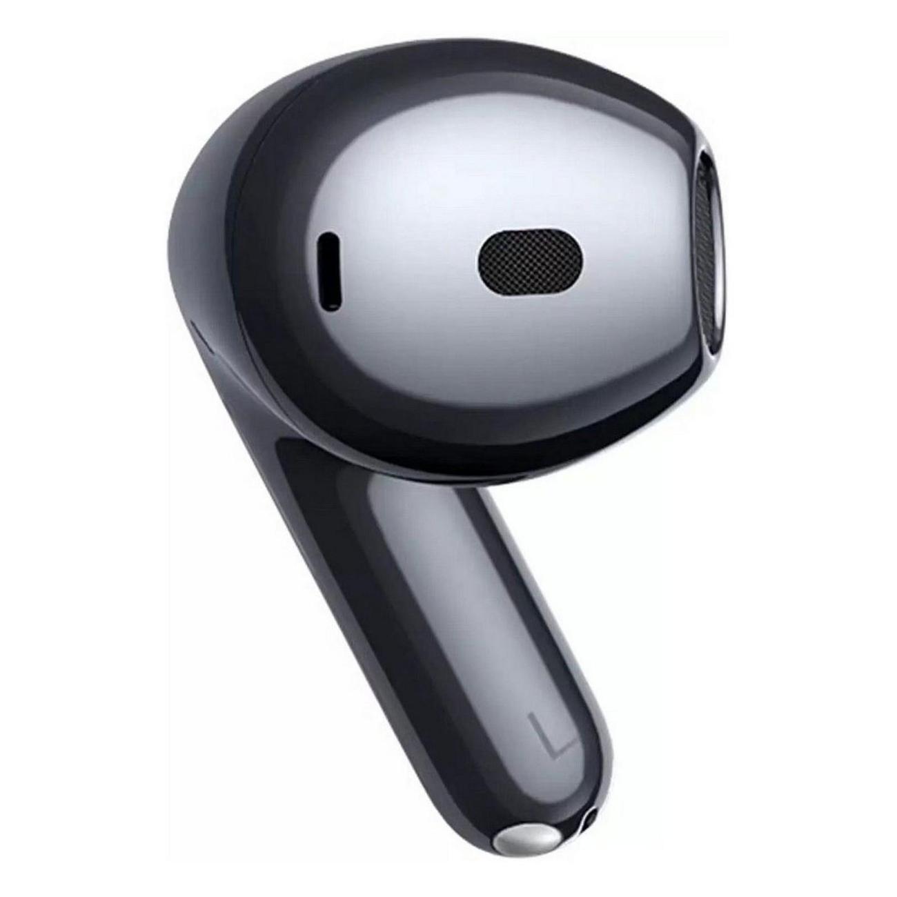 Наушники True Wireless HONOR CHOICE TWS S7 CHP-ME00 (5504ABTQ) GREY