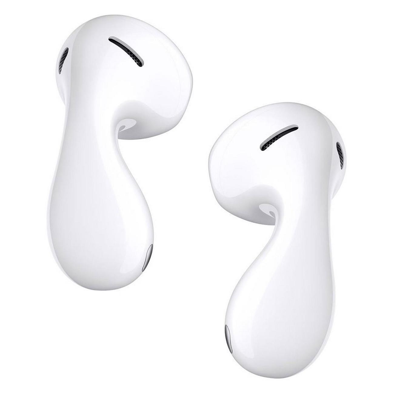 Наушники внутриканальные Bluetooth HUAWEI FreeBuds 5 T0013 (55036456) ceramic белый