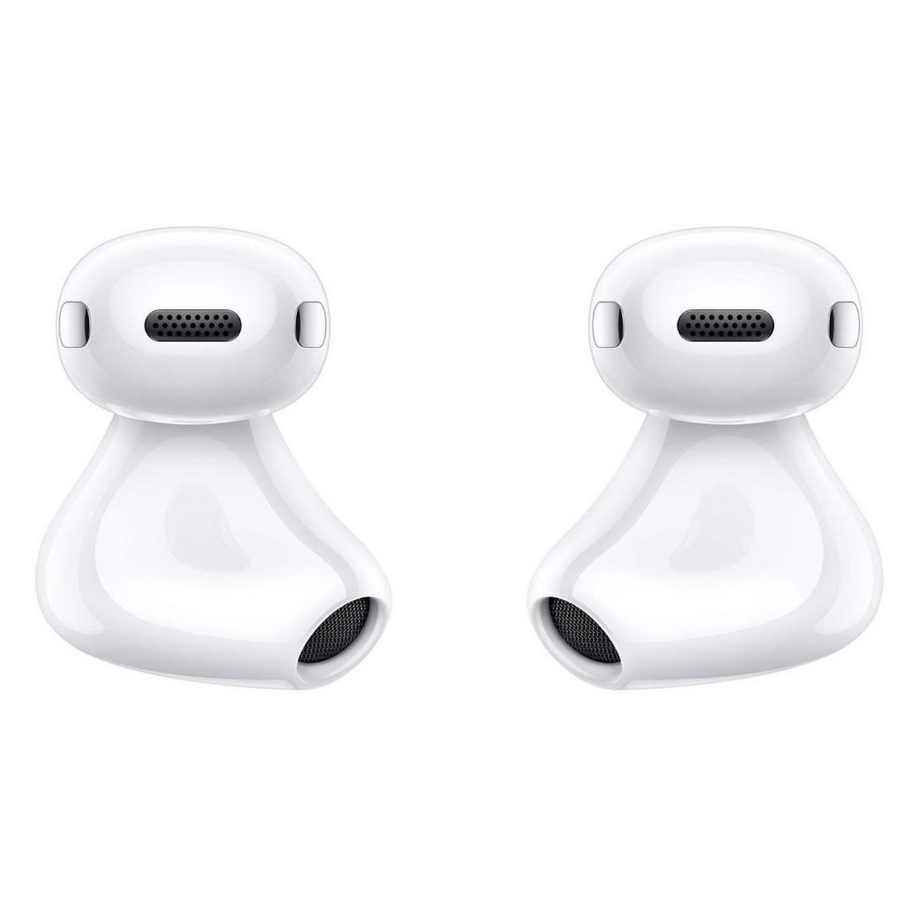 Наушники внутриканальные Bluetooth HUAWEI FreeBuds 5 T0013 (55036456) ceramic белый