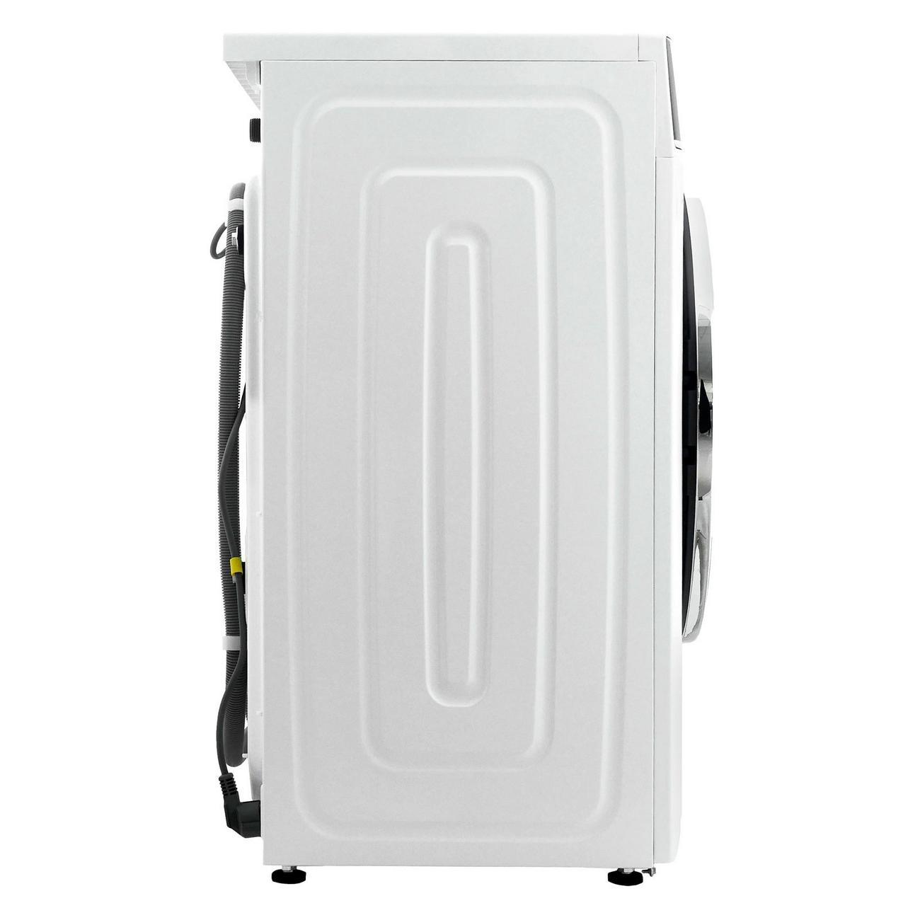 Стиральная машина с сушкой Centek CT-1944