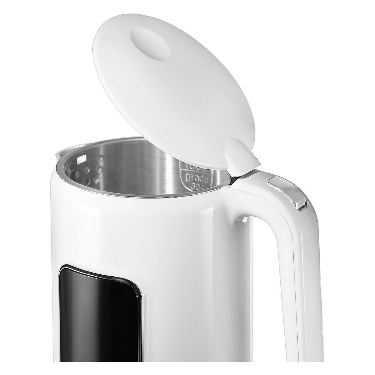 Электрочайник Korting KWK 0905 Polar