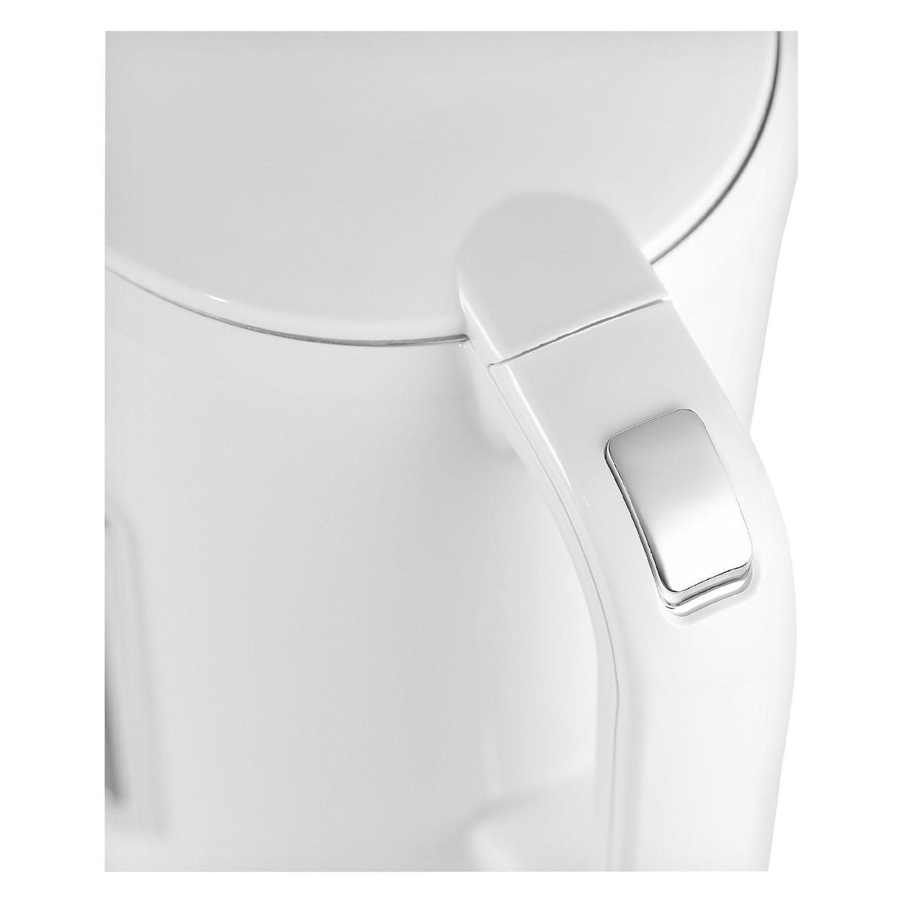 Электрочайник Korting KWK 0905 Polar