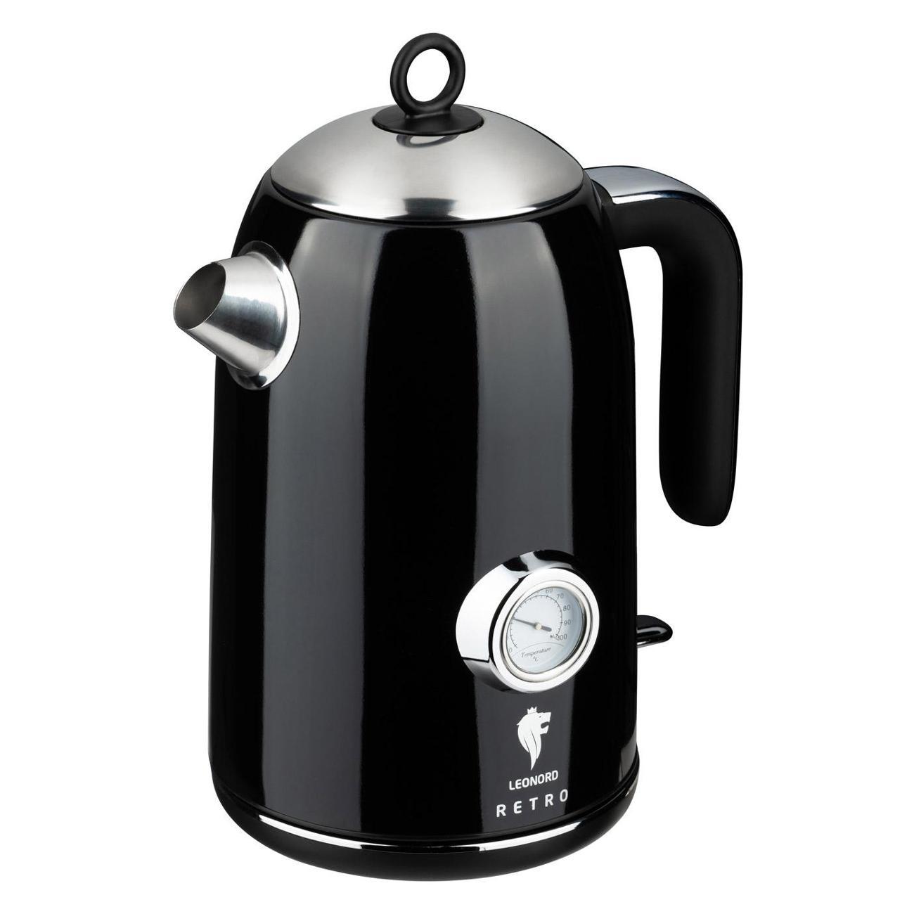 Электрочайник Leonord LE-1903/2