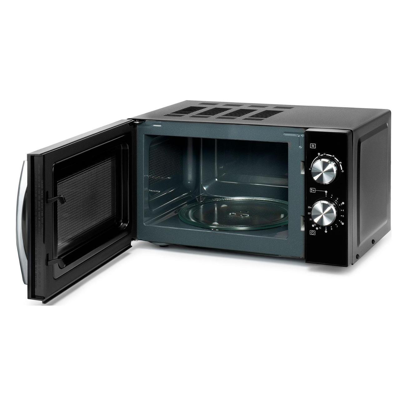 Встраиваемая микроволновая печь Hyundai HYM-M2050