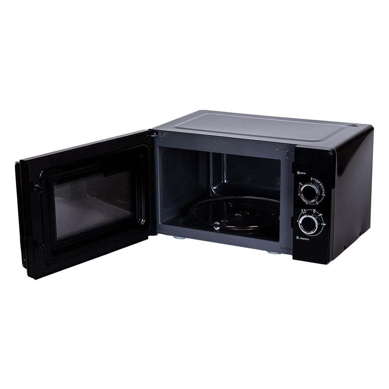 Микроволновая печь соло Pioneer MW361S