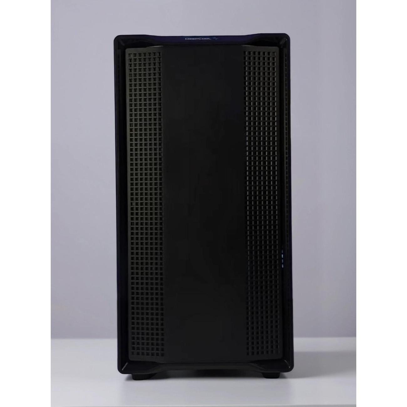 Системный блок игровой KWIK Intel Core i5-14400F, RAM 64 ГБ, RTX 5060 Ti (1787580516)