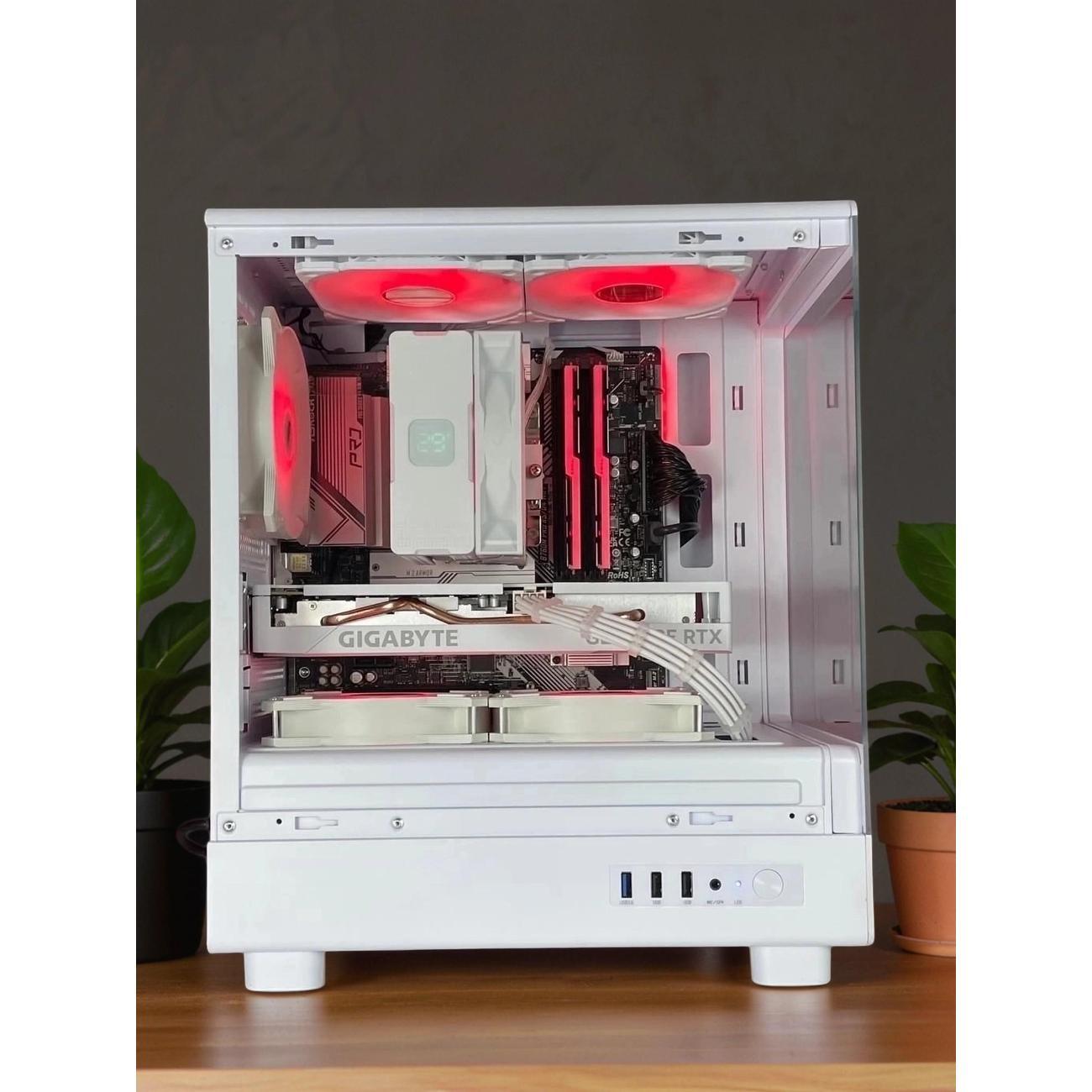 Системный блок игровой KWIK Intel Core i5-14400F, RAM 64 ГБ, RTX 5060 Ti (1787580516-a)