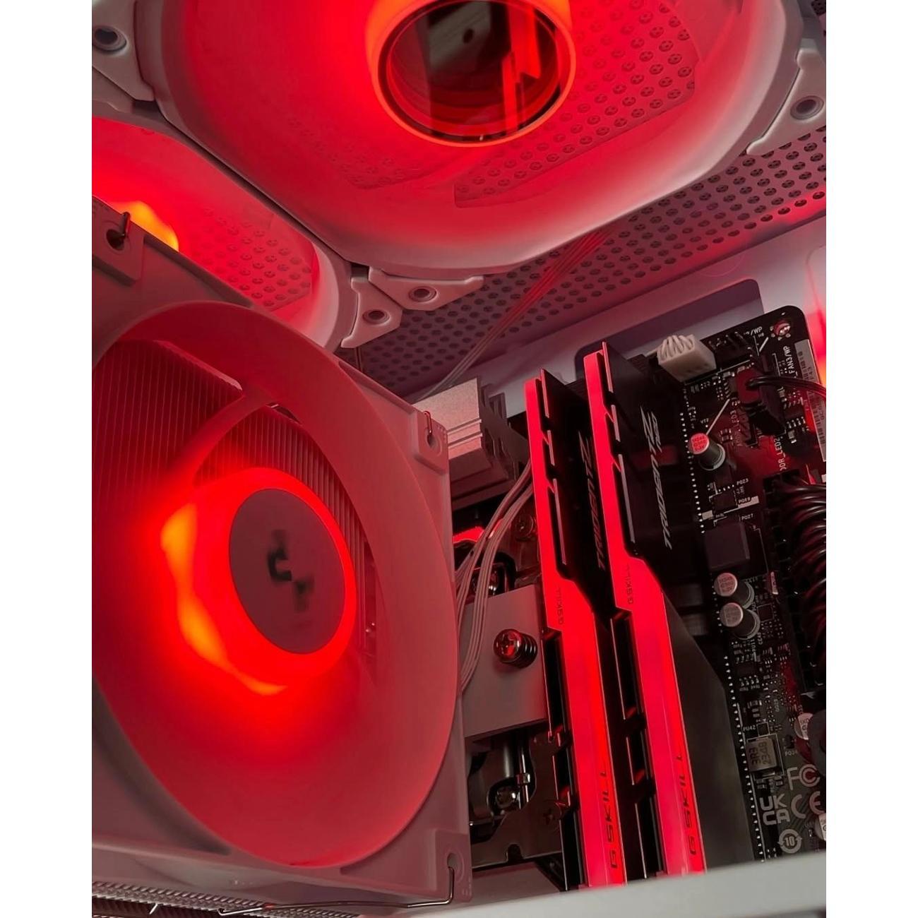 Системный блок игровой KWIK Intel Core i5-14400F, RAM 64 ГБ, RTX 5060 Ti (1787580516-a)