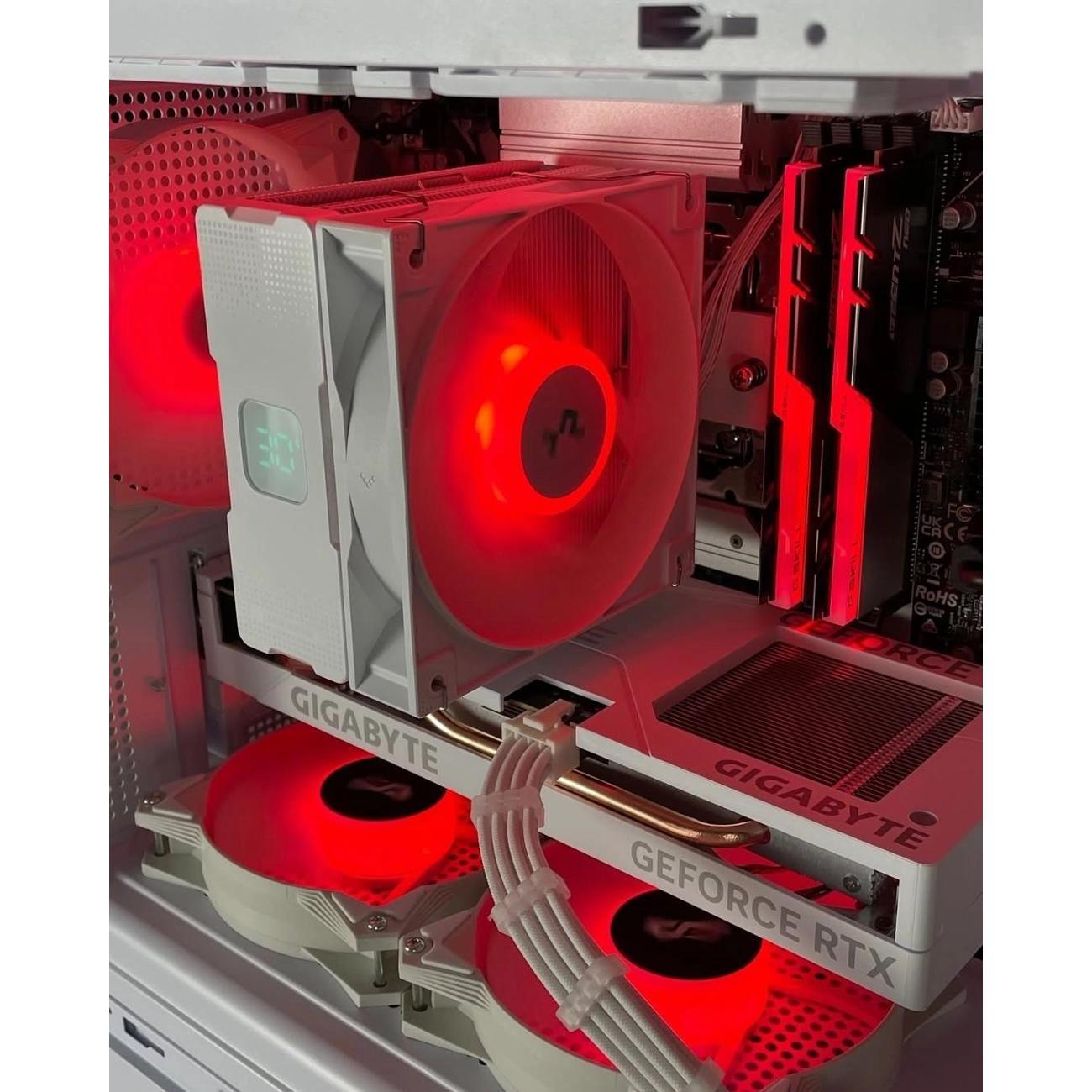 Системный блок игровой KWIK Intel Core i5-14400F, RAM 64 ГБ, RTX 5060 Ti (1787580516-a)