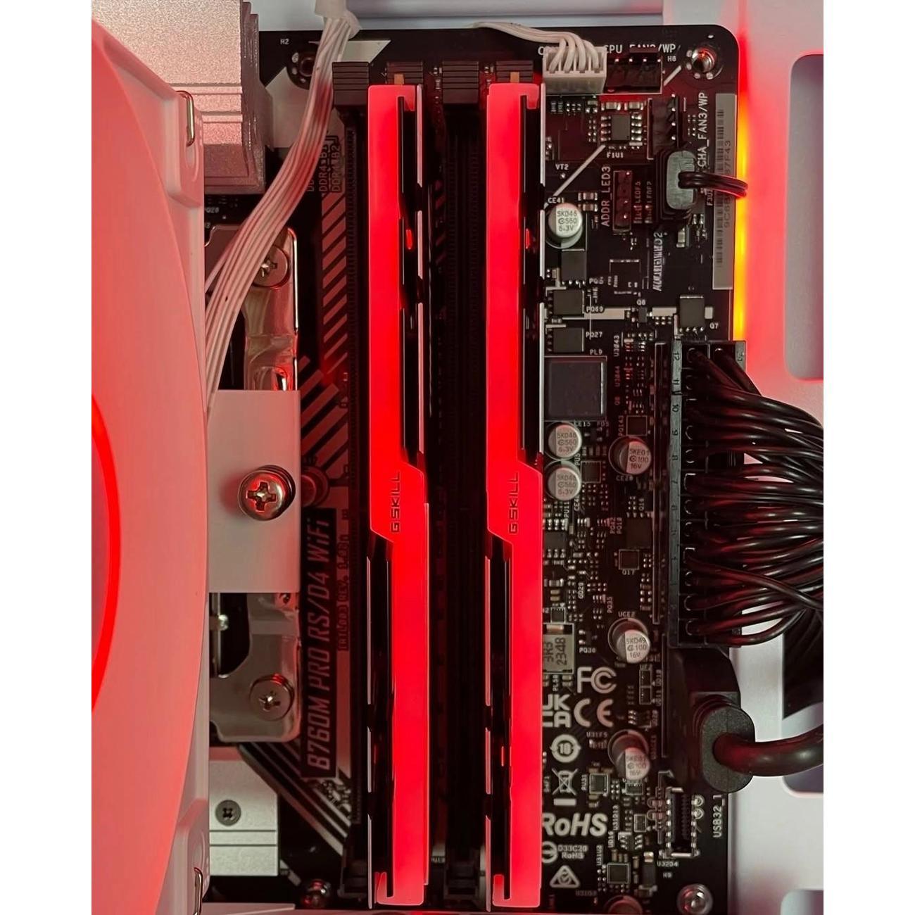 Системный блок игровой KWIK Intel Core i5-14400F, RAM 64 ГБ, RTX 5060 Ti (1787580516-a)