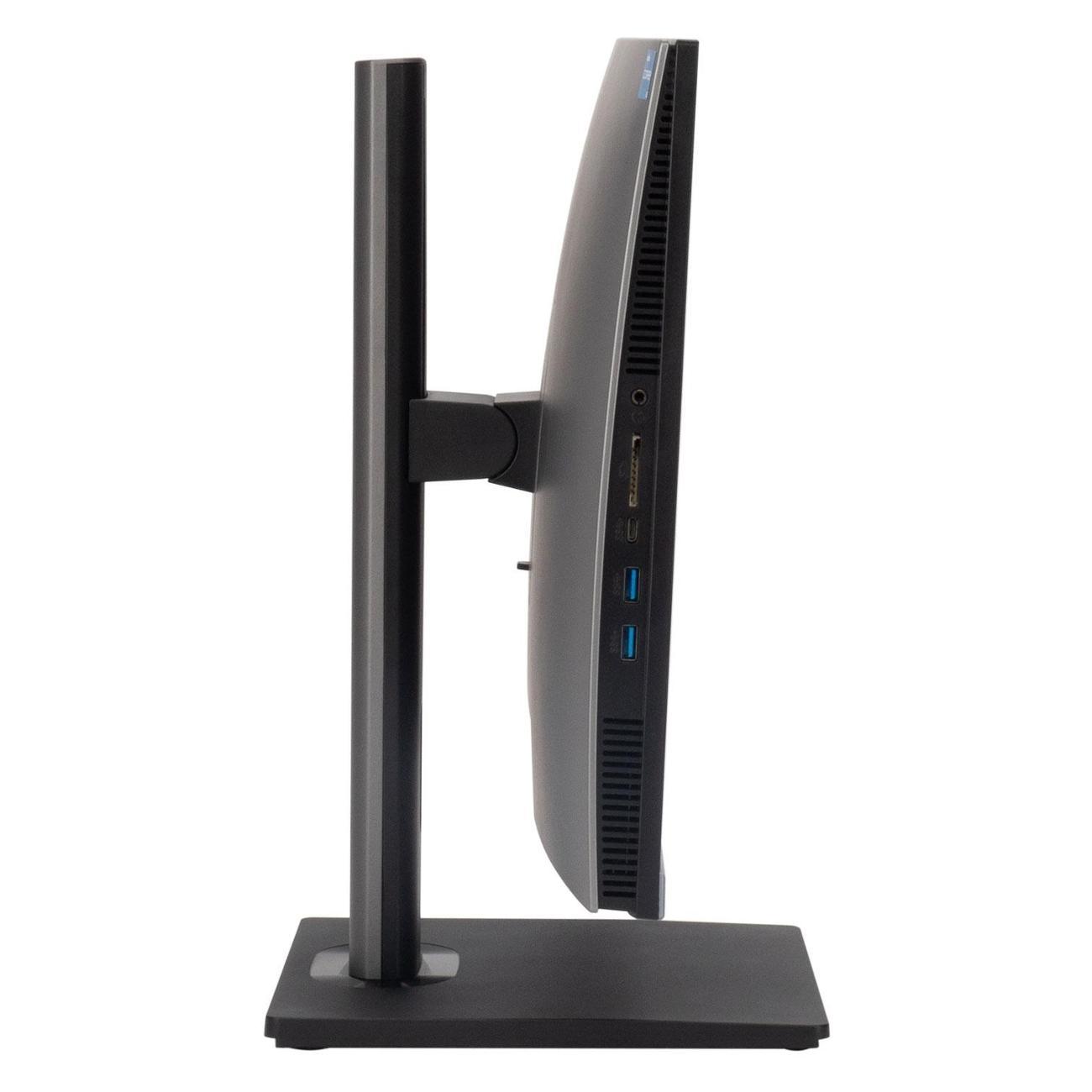 Моноблок Digma Pro Unity 23.8 Full HD (DM23P7-ADXW02)