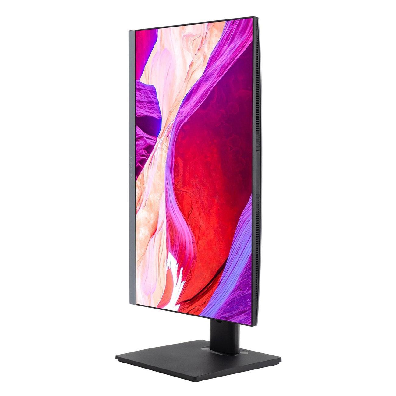 Моноблок Digma Pro Unity 23.8 Full HD (DM23P7-ADXW02)