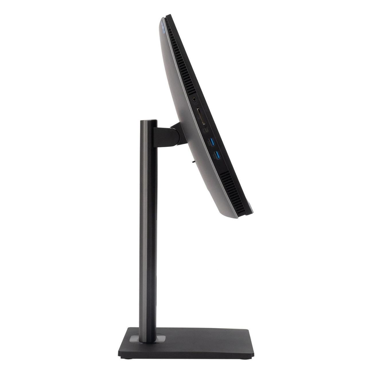 Моноблок Digma Pro Unity 23.8 Full HD (DM23P3-8CXW02)