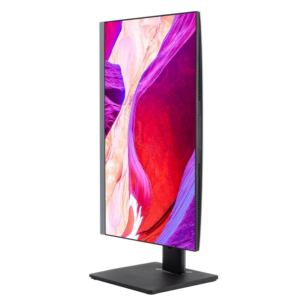 Моноблок Digma Pro Unity 23.8 Full HD (DM23P3-8CXW02)