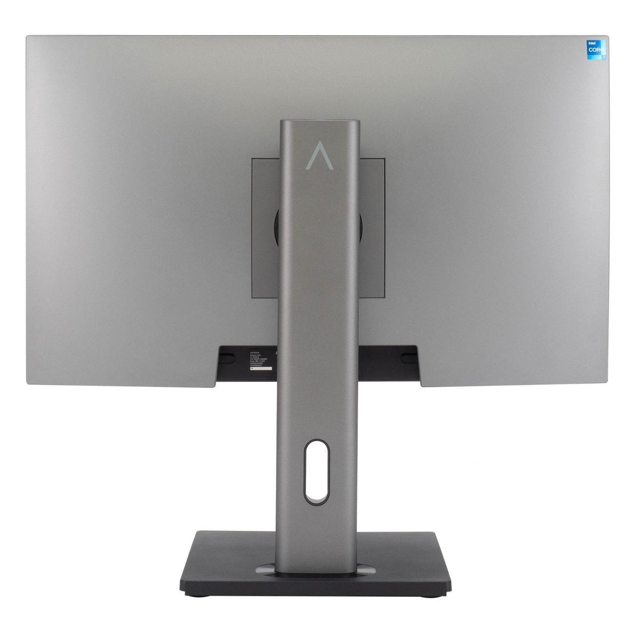 Моноблок Digma Pro Unity 23.8 Full HD (DM23P3-8CXW02)