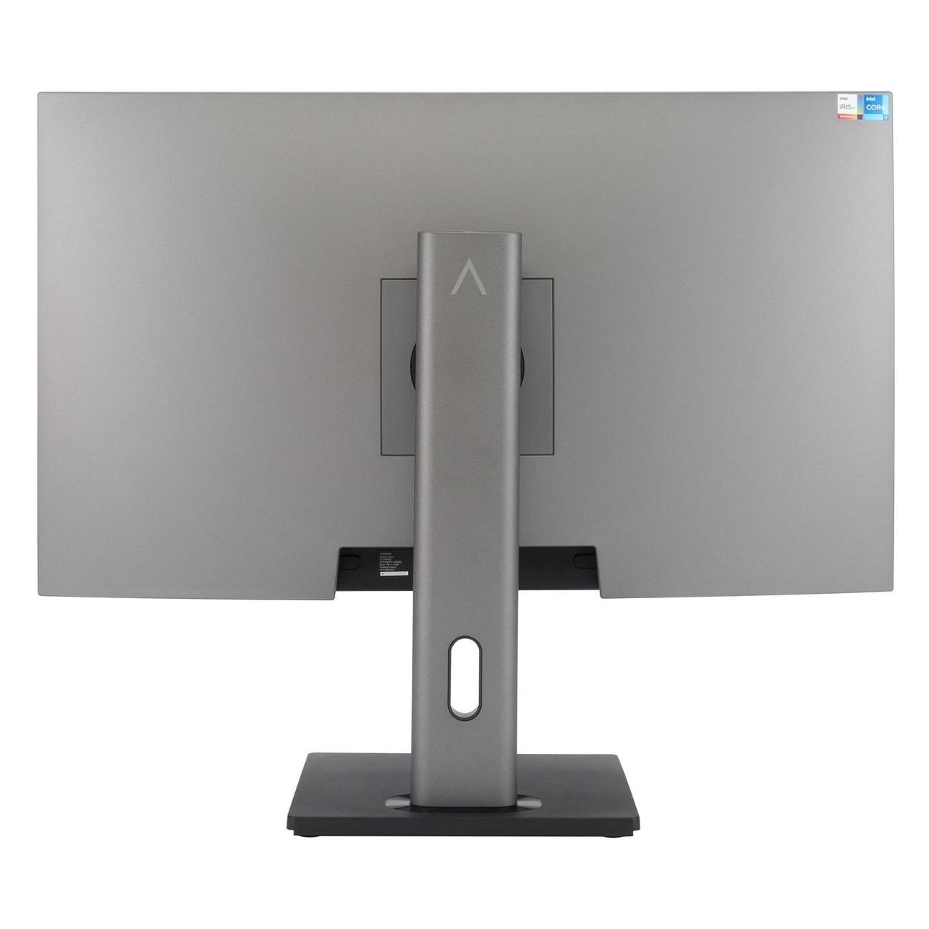 Моноблок Digma Pro Unity 27 Full HD (DM27P5-ADXW03)