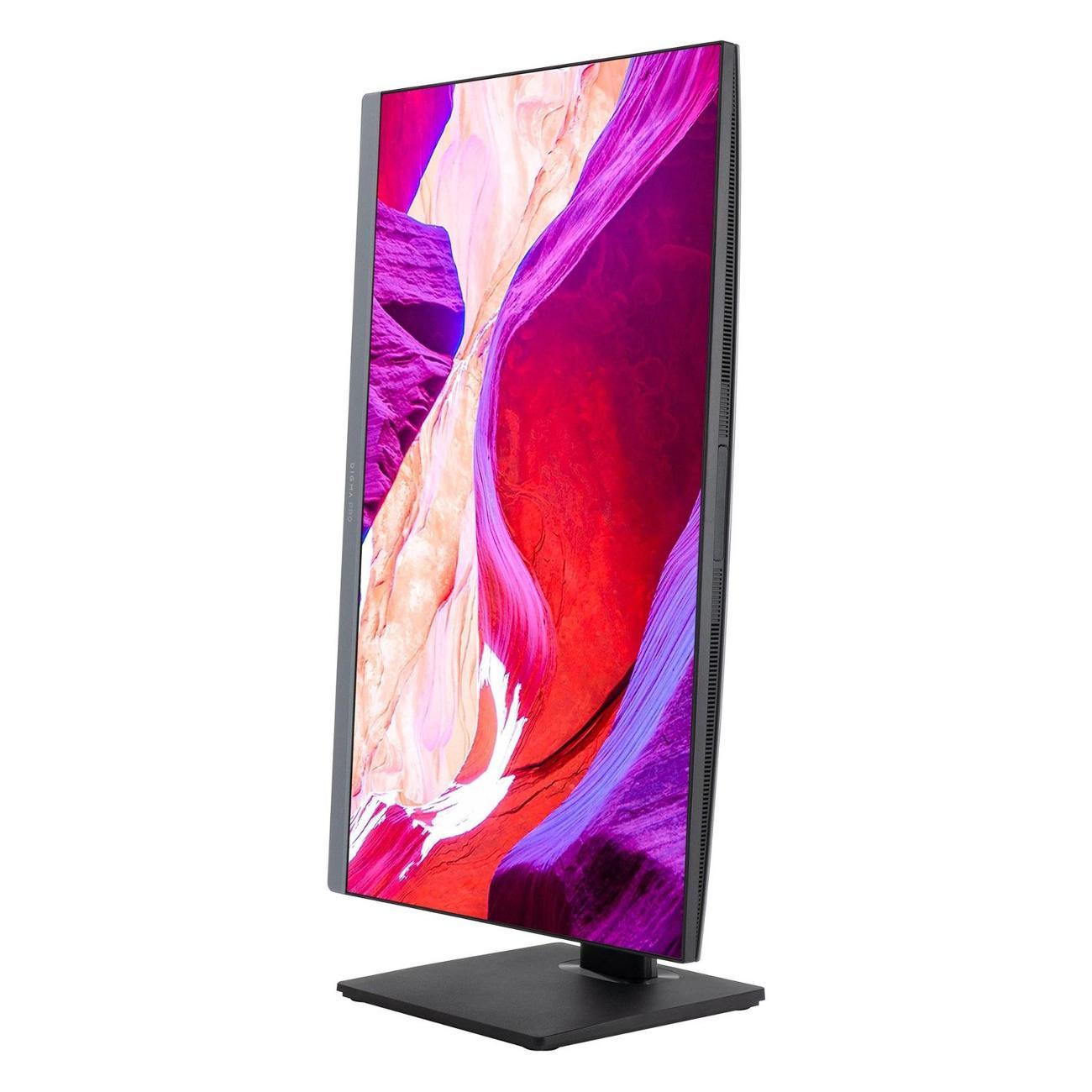 Моноблок Digma Pro Unity 27 Full HD (DM27P5-ADXW03)