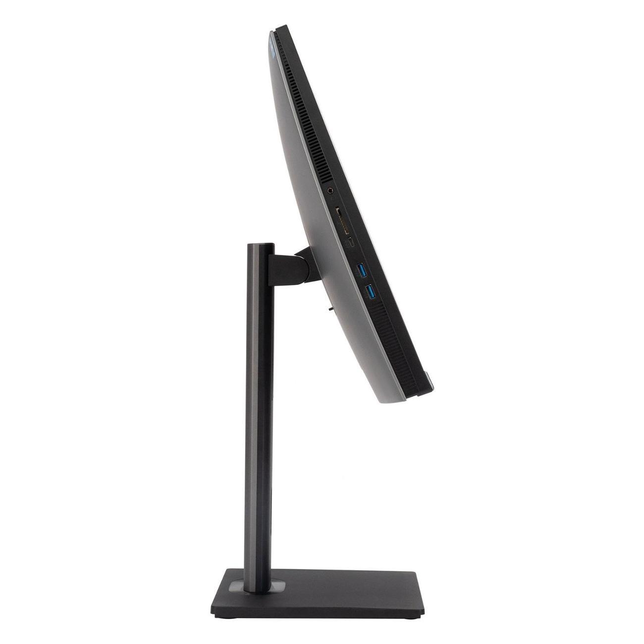 Моноблок Digma Pro Unity 27 Full HD (DM27P5-ADXW03)