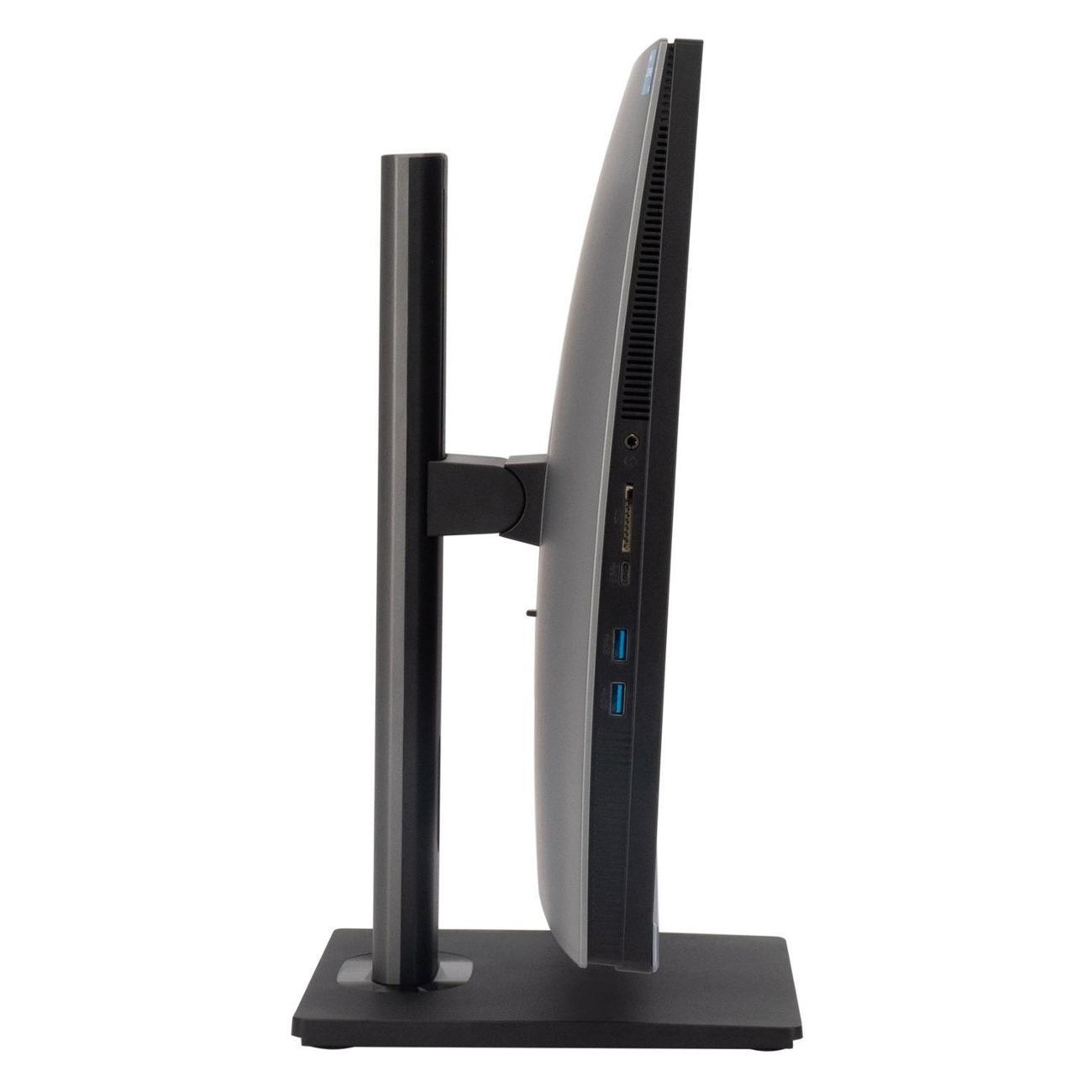 Моноблок Digma Pro Unity 27 Full HD (DM27P5-ADXW03)