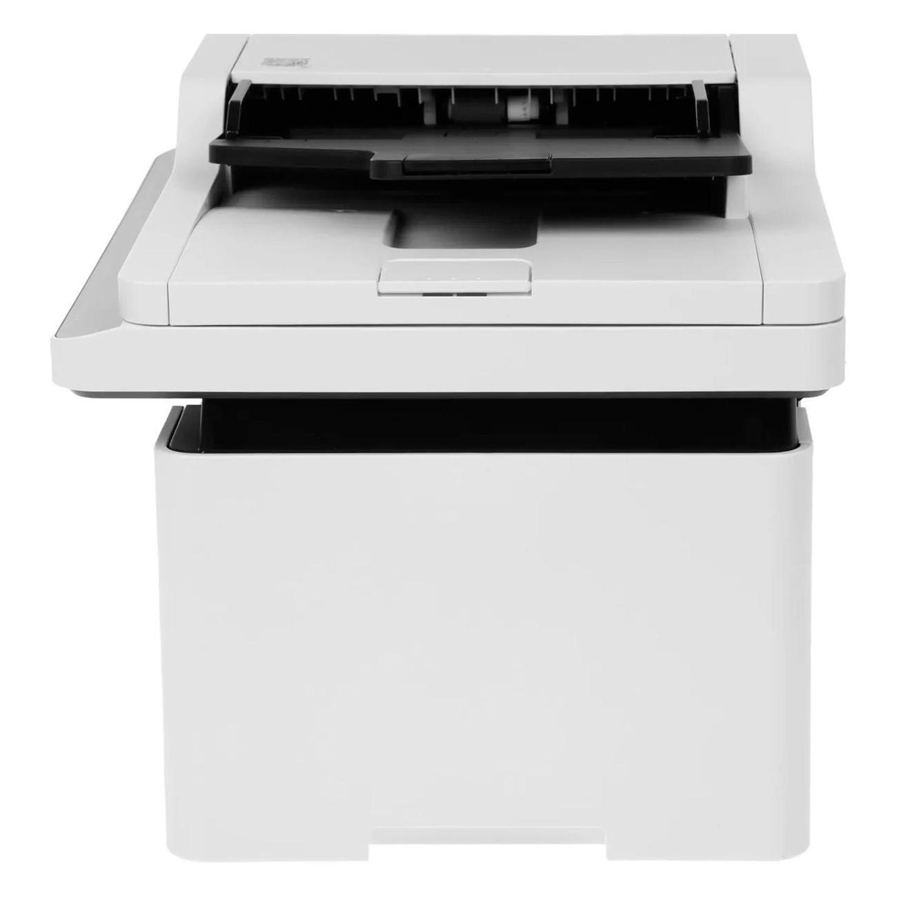 Лазерное МФУ Pantum BM2300a