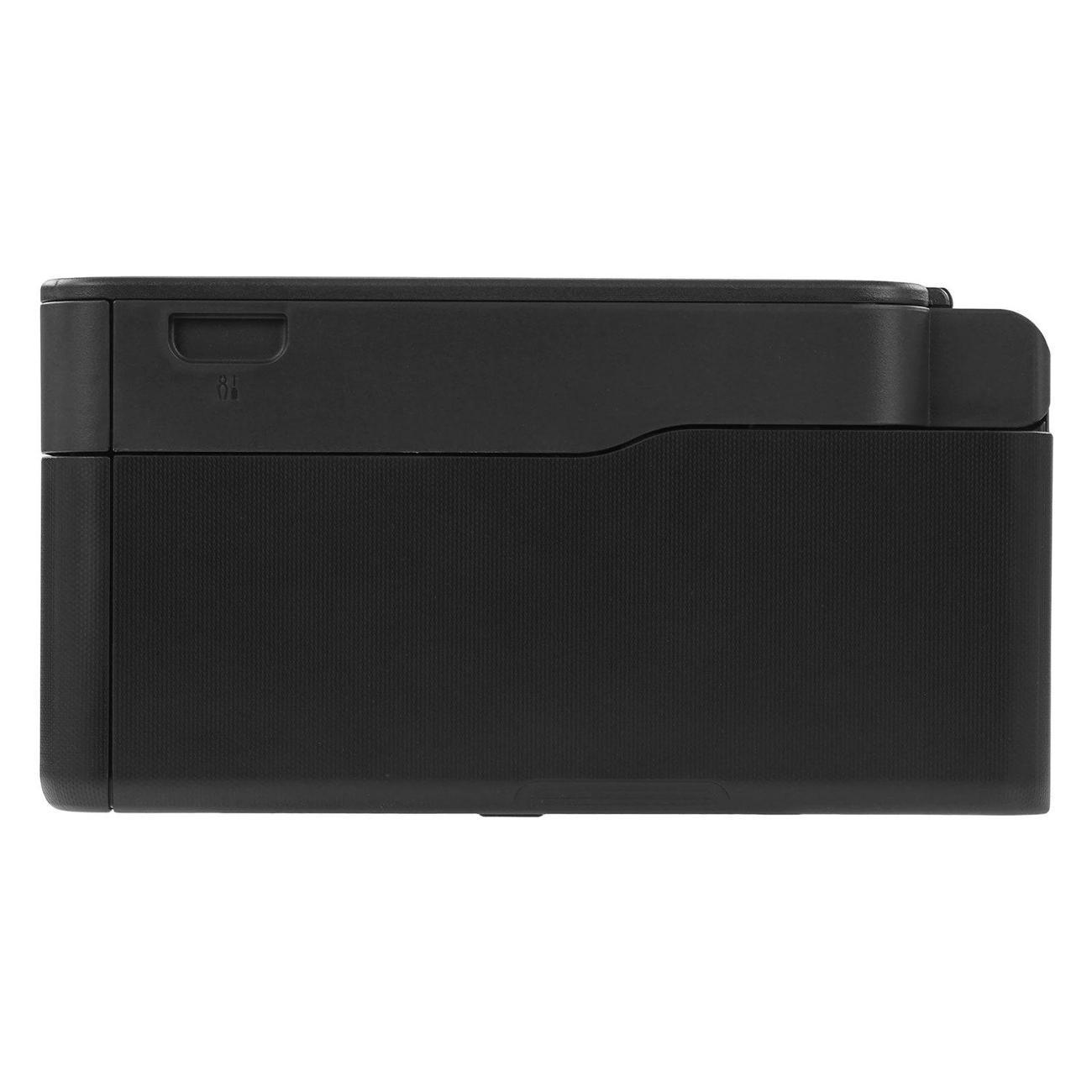 Струйное МФУ Canon PIXMA G2430 (5991C009)