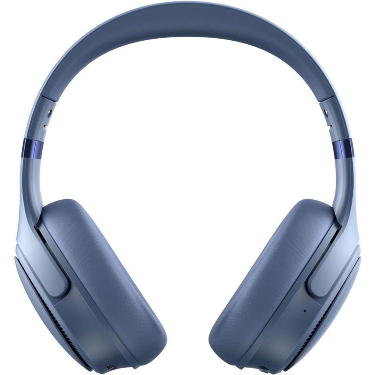 Наушники полноразмерные синийtooth Havit H630BT PRO синий