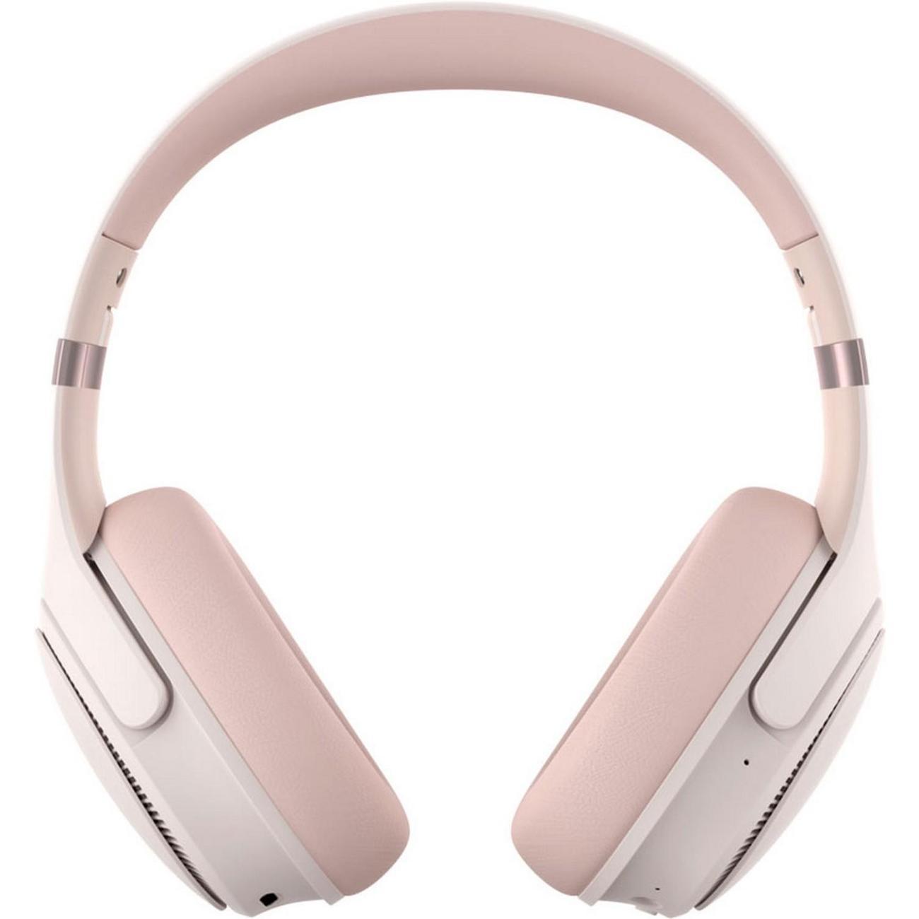 Наушники полноразмерные Bluetooth Havit H630BT PRO розовый