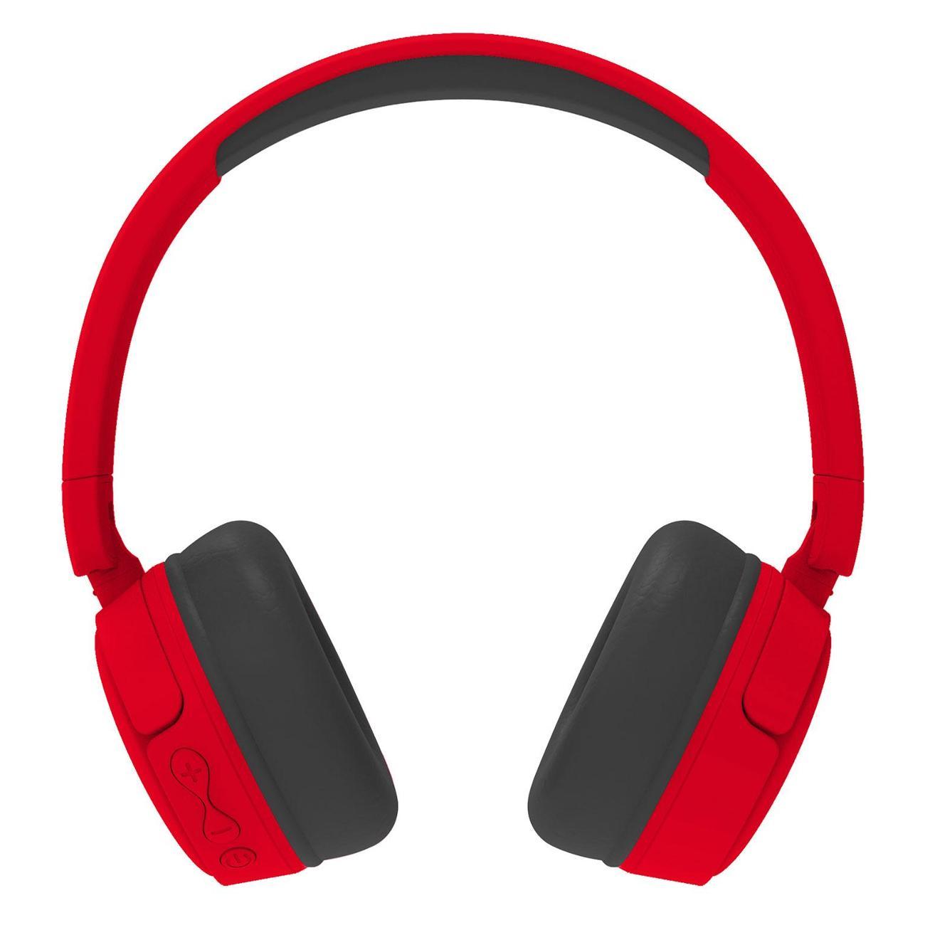 Наушники для детей Otl Technologies Покемон Покебол (41000010668)