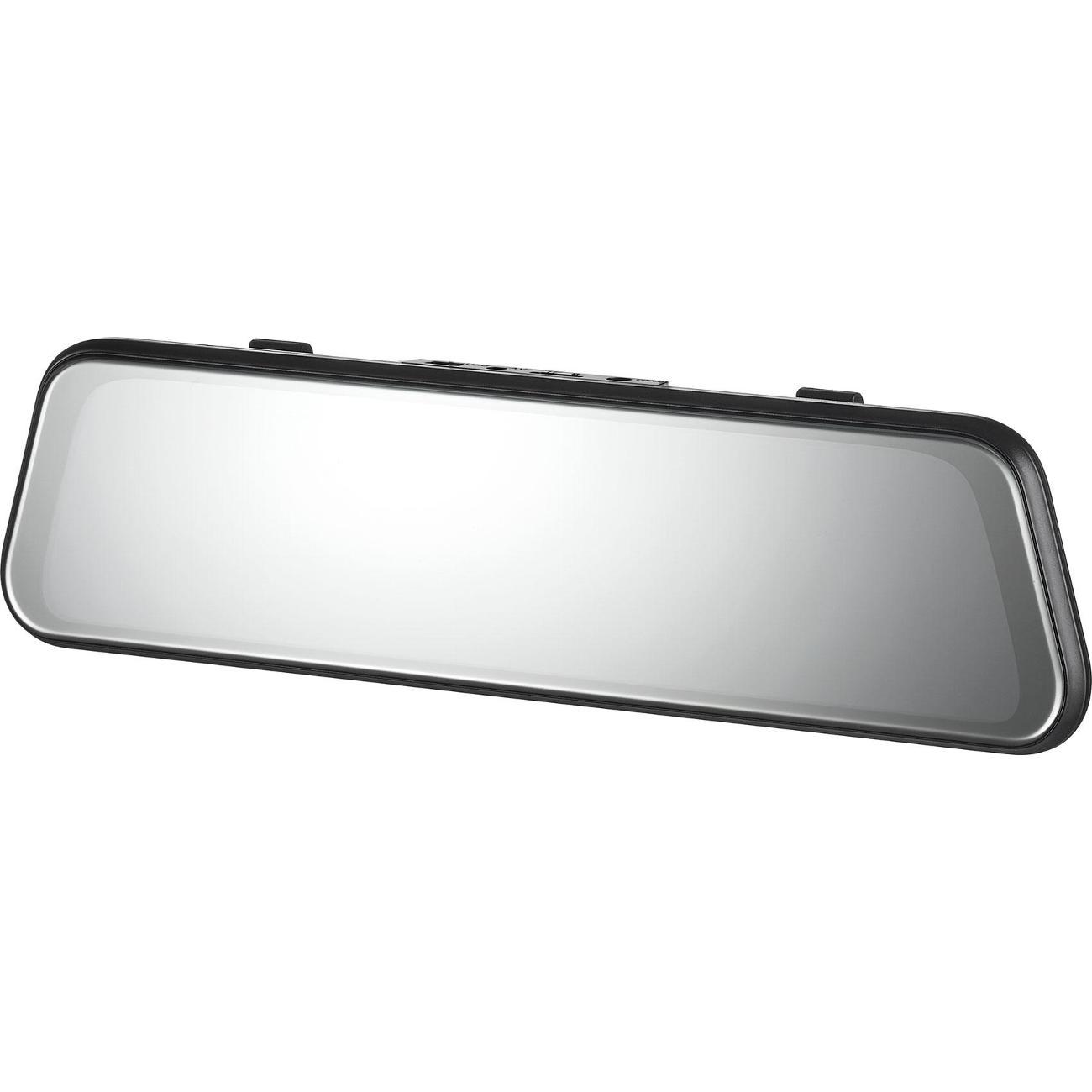 Видеорегистратор Artway AV-605 фото