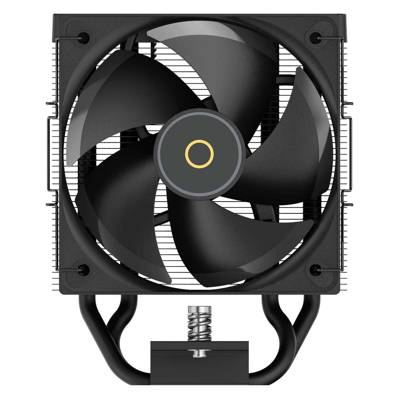 Кулер для процессора Ocypus Gamma A40