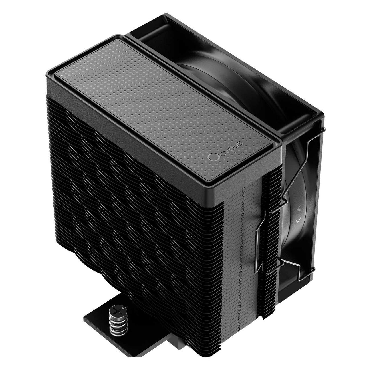 Кулер для процессора Ocypus Gamma A40