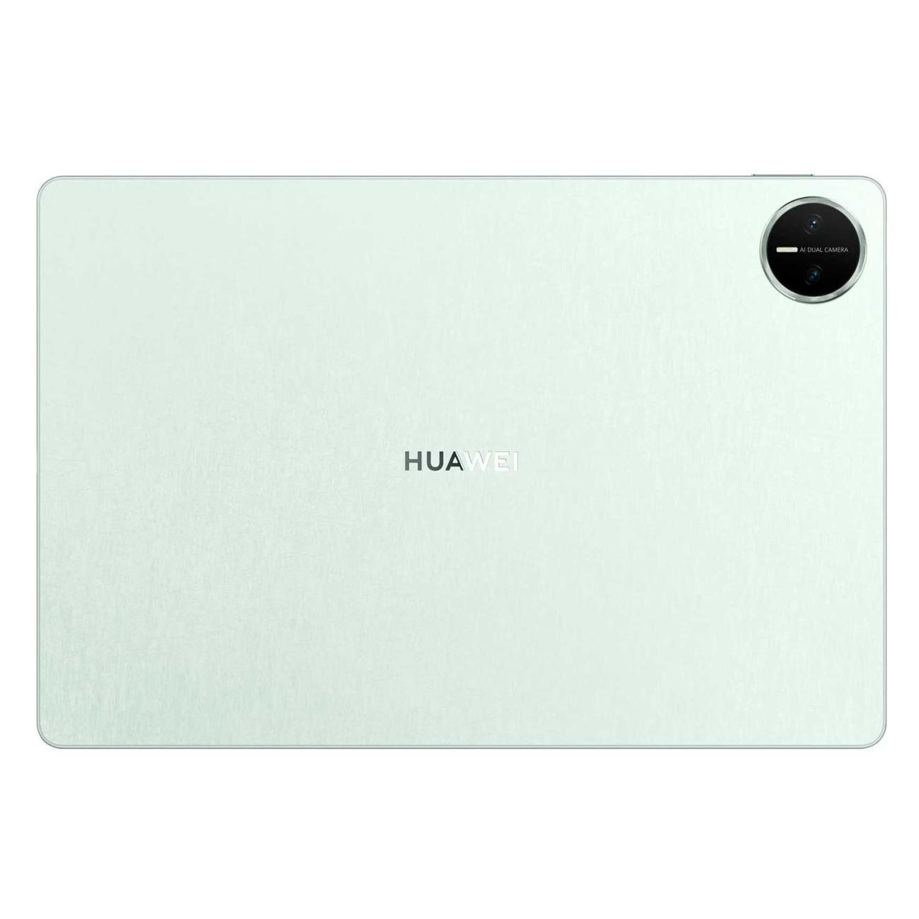 Планшет HUAWEI MatePad Pro 12.2