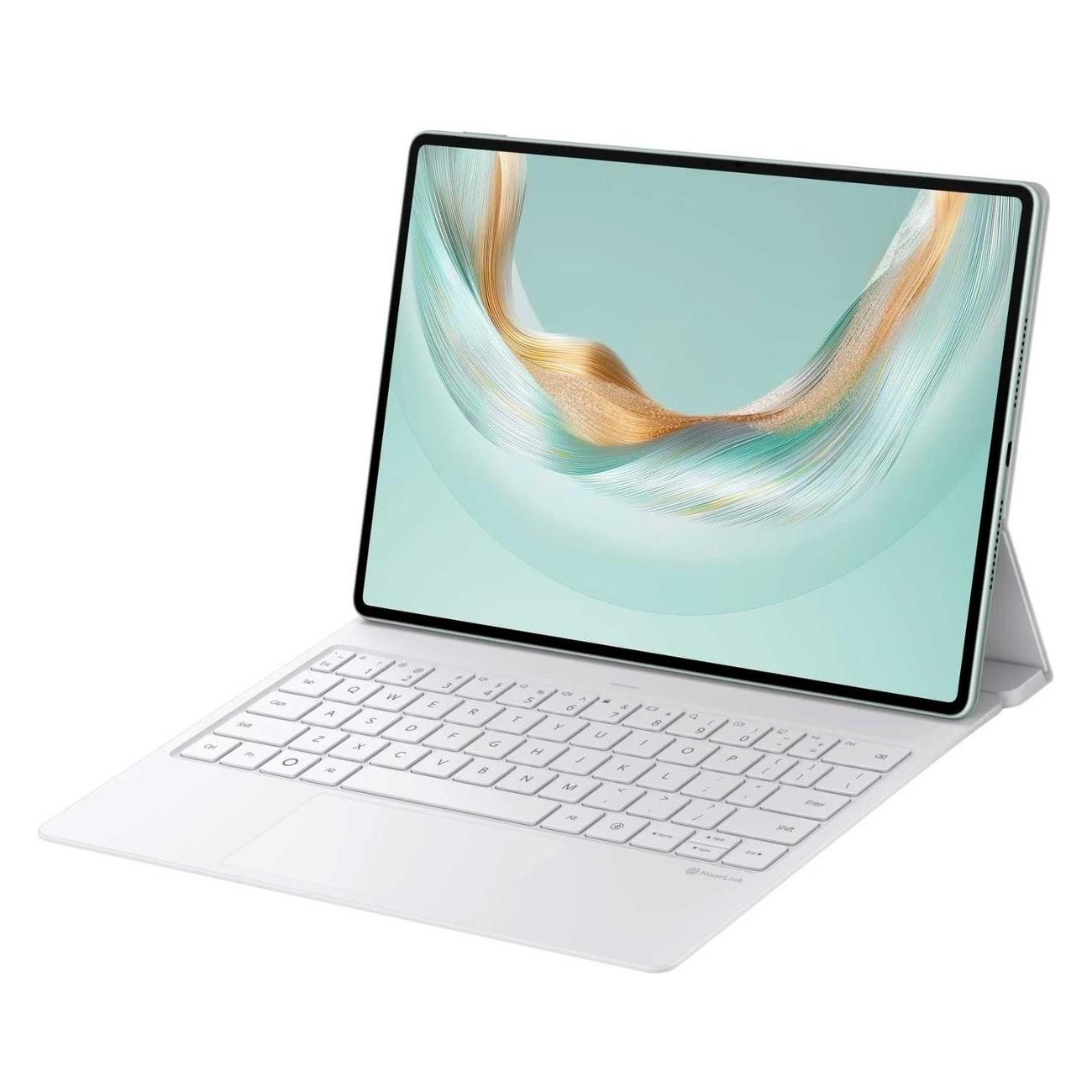 Планшет HUAWEI MatePad Pro 12.2