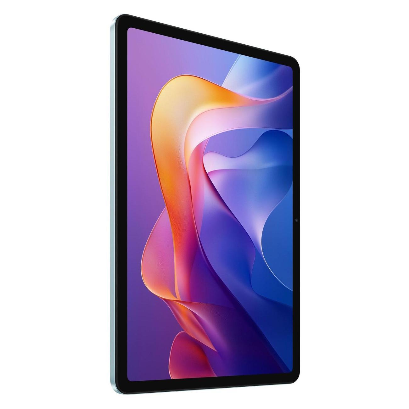 Планшет Xiaomi Pad 2 4+128 мятный зеленый 11