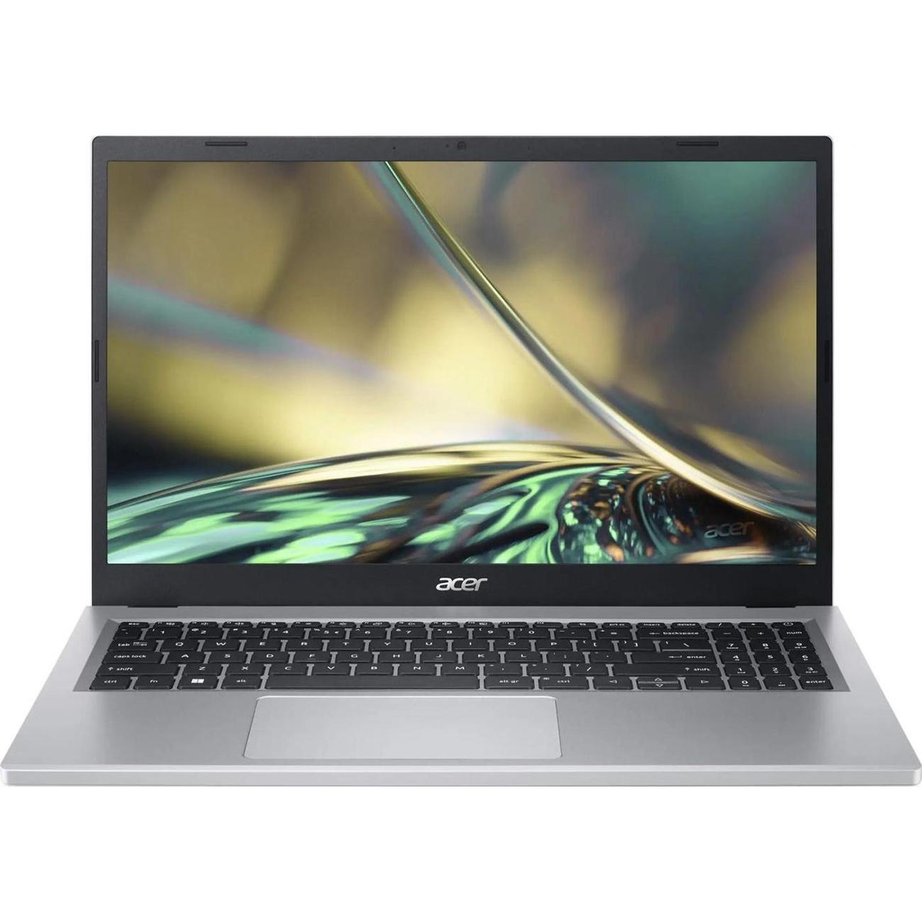 Ноутбук Acer 15.6 IPS FHD Aspire A315-24P-R6N2 (NX.KDEER.00M)