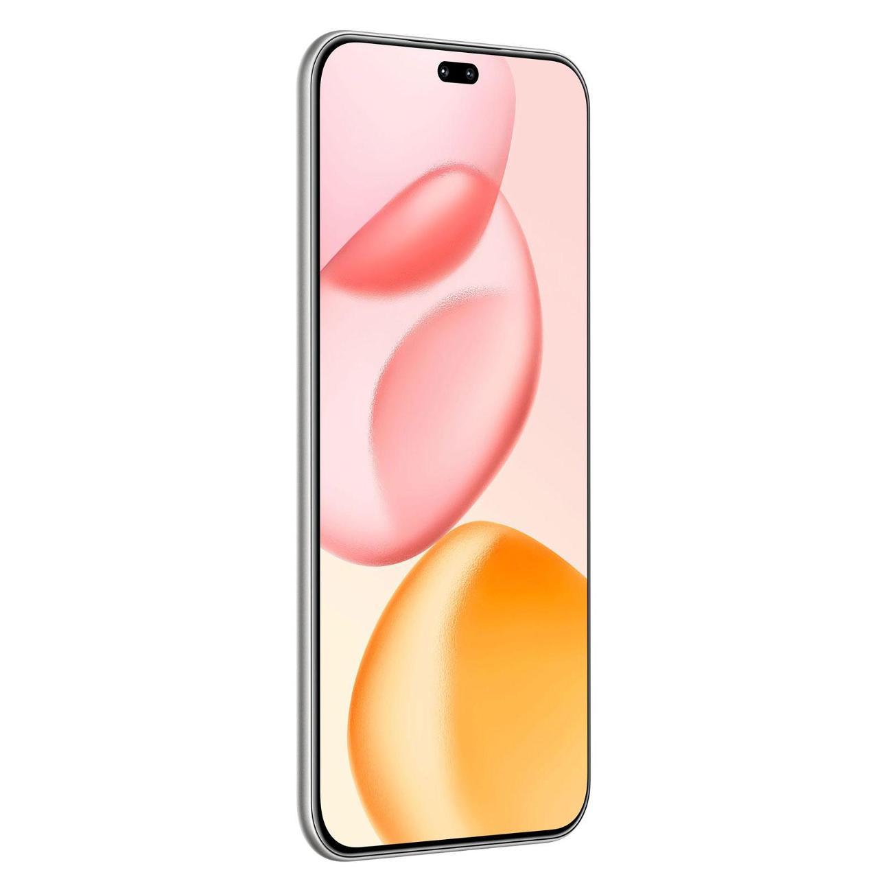 Смартфон HONOR 400 Pro 12/512GB 5109BUTM Grey