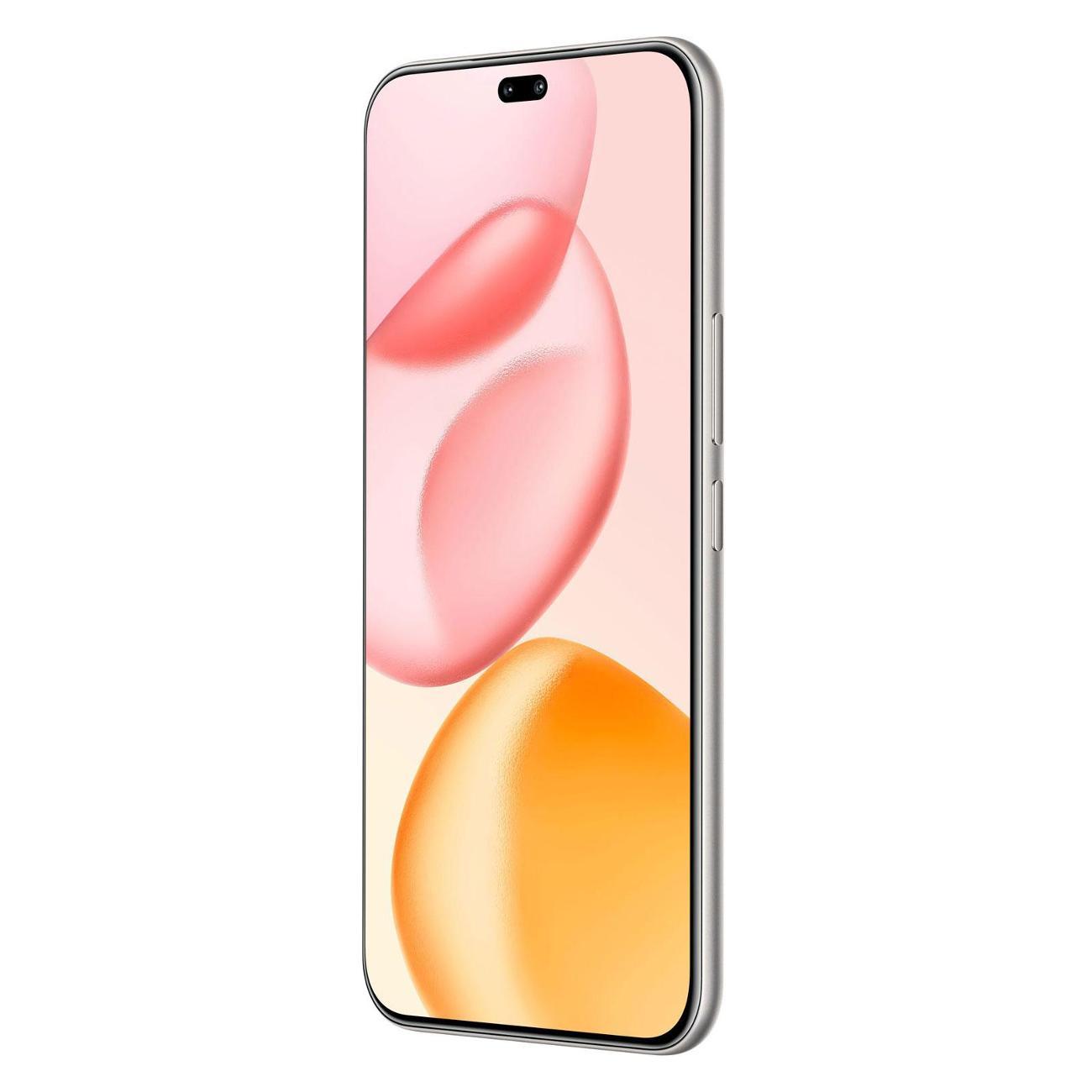 Смартфон HONOR 400 Pro 12/512GB 5109BUTM Grey