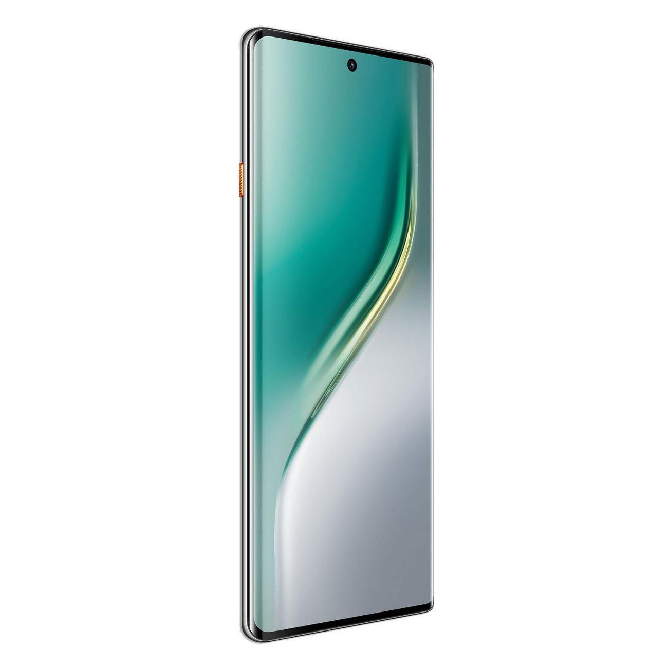 Смартфон Tecno CAMON 40 Pro 256GB зеленый