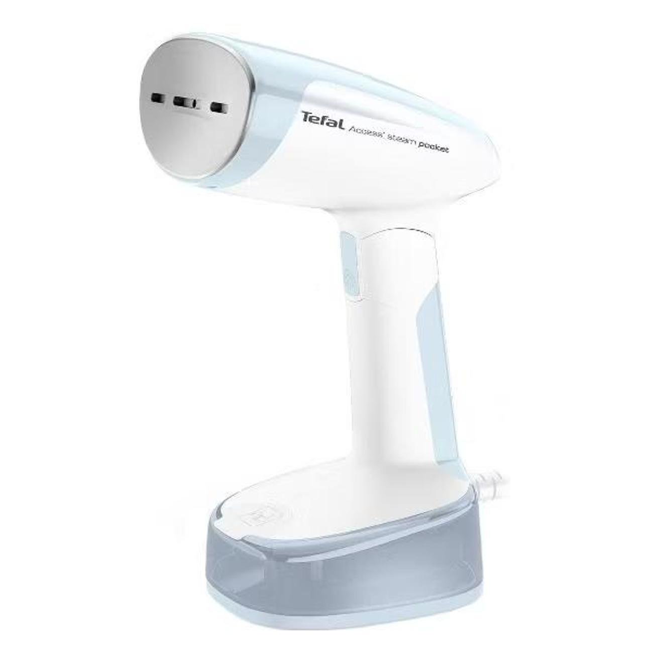 Ручной отпариватель Tefal DT3041E1