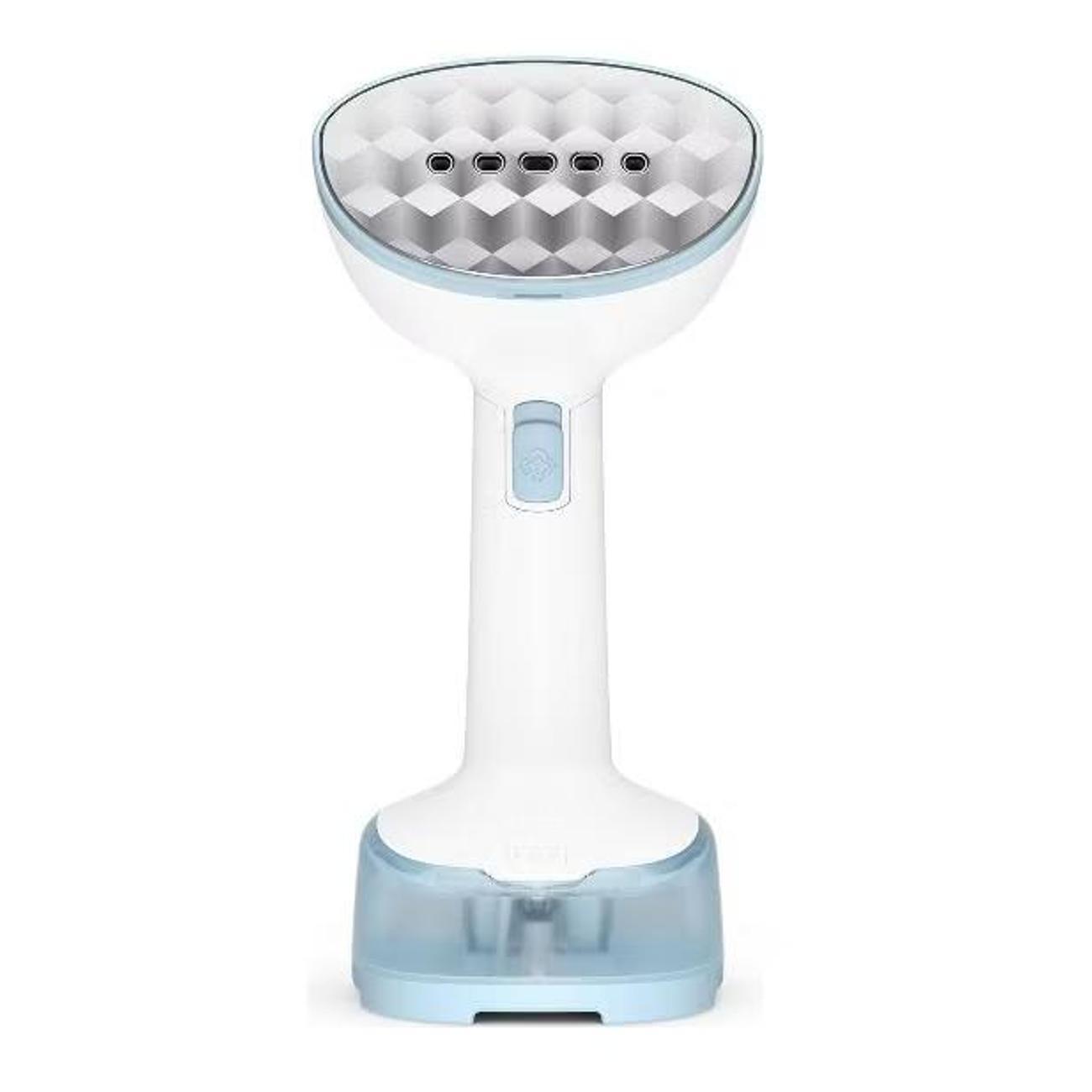 Ручной отпариватель Tefal DT3041E1