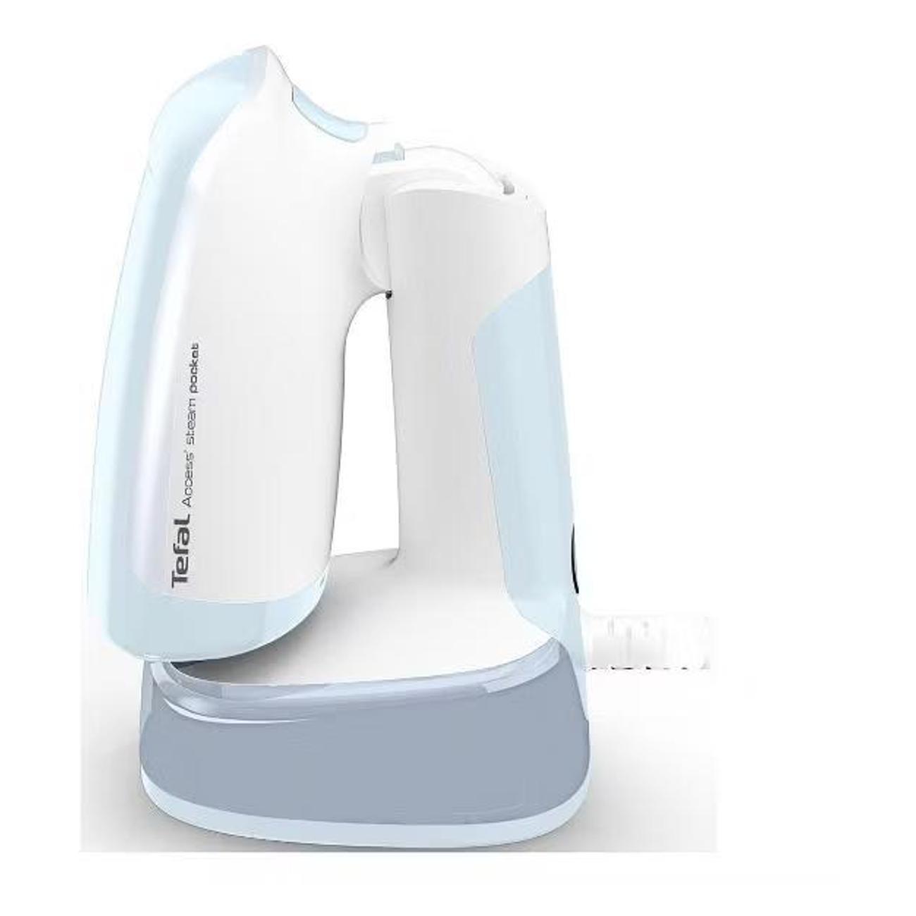 Ручной отпариватель Tefal DT3041E1