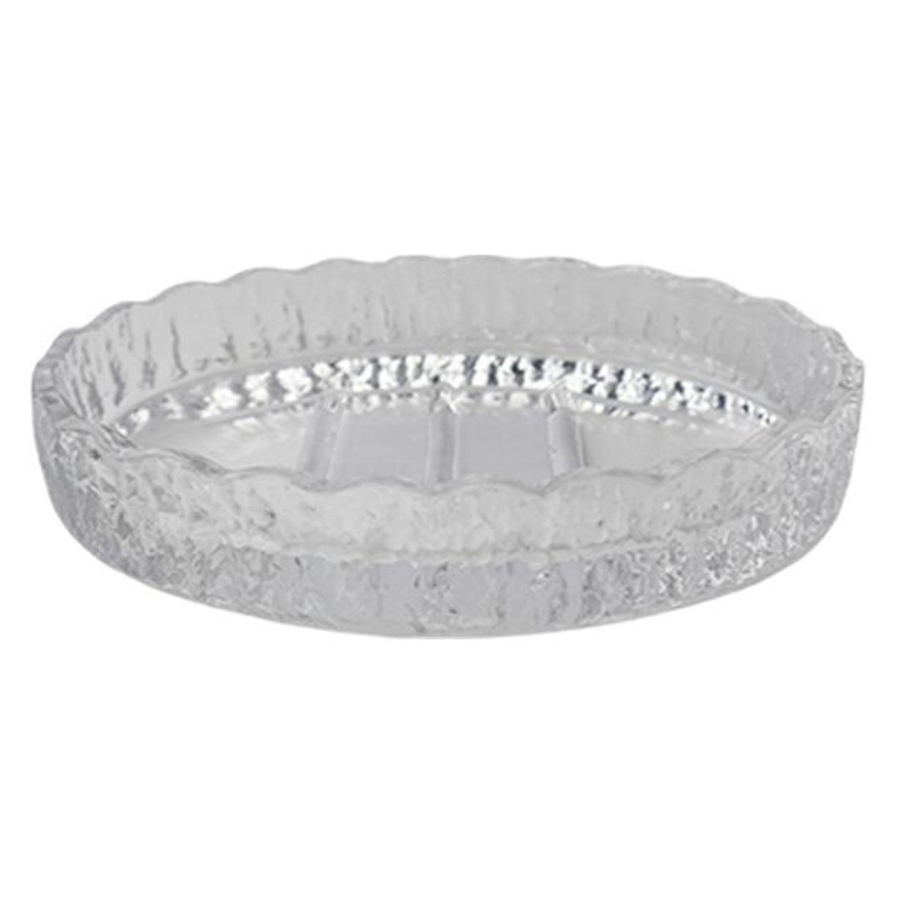 Мыльница ND Play Frozen