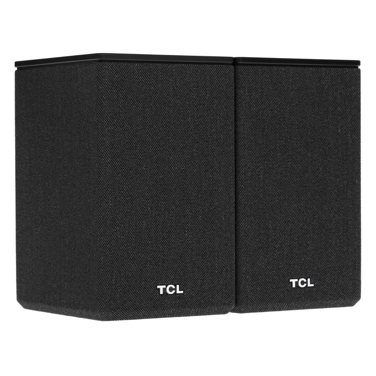 Саундбар TCL Q85H