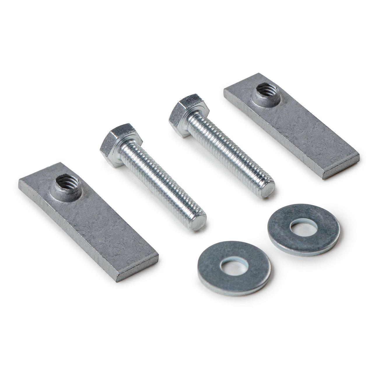 Набор крепежа Rival М6 P1.0042.3 фото