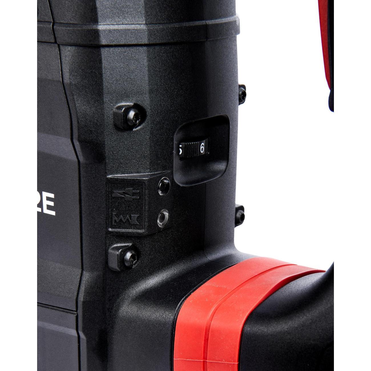 Перфоратор Elitech RH 1342E (E2205.019.01)