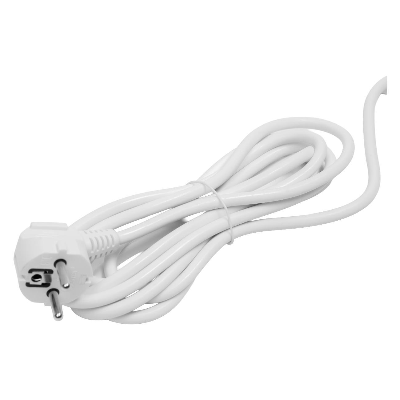 Сетевой фильтр Volsten SP 3x3