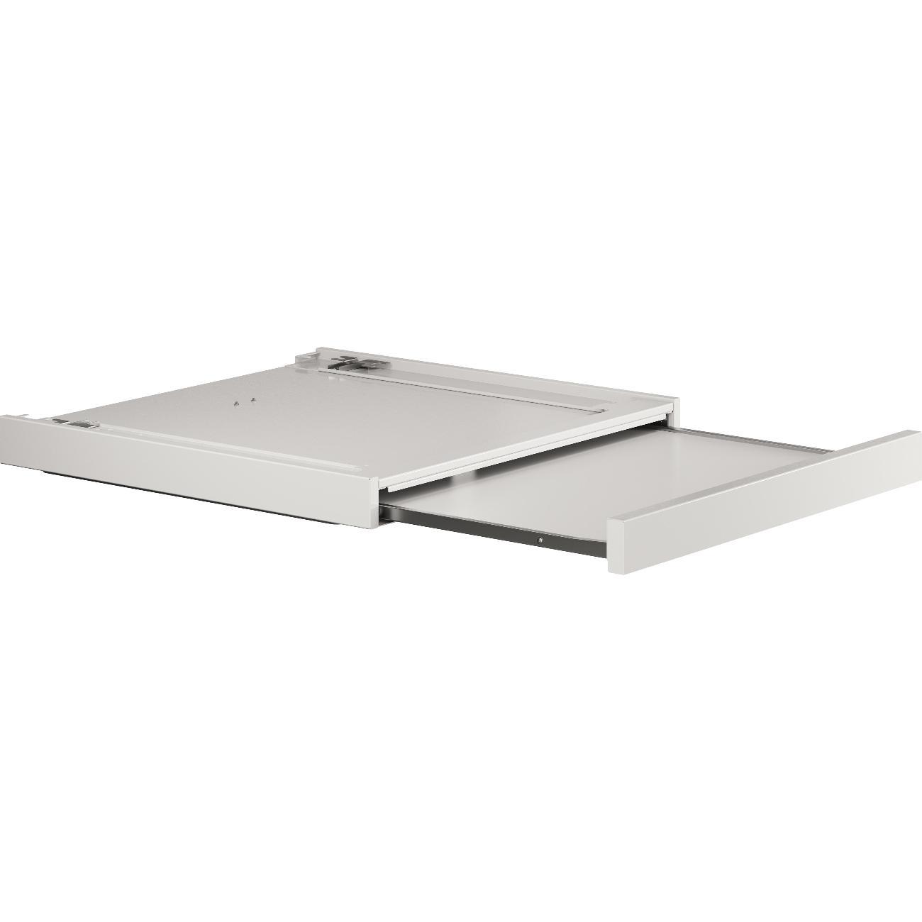 Соединит. элемент для сушильных машин Asko HS60W