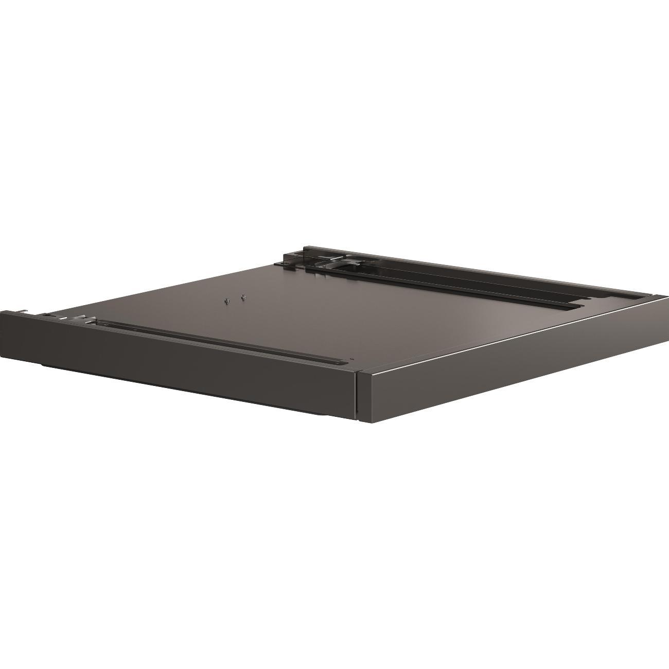 Соединит. элемент для сушильных машин Asko HS60T